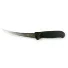boning knives