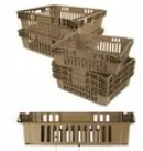 chill crates