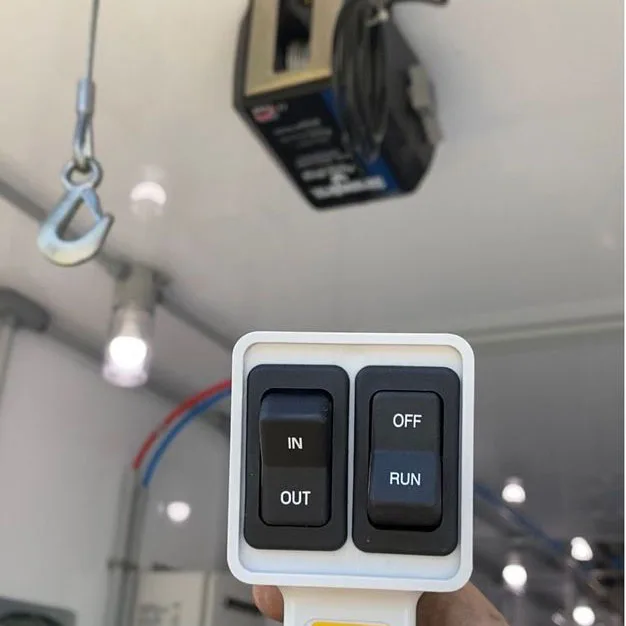 small scale poultry processing equipment switches