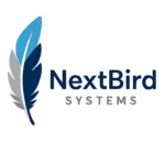NextBird Systems