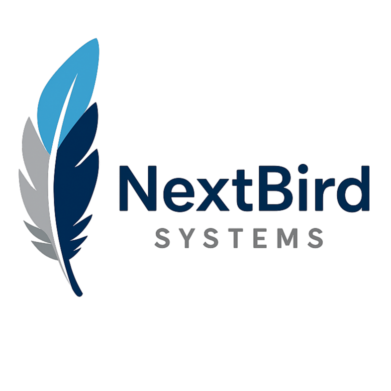 NextBird Systems